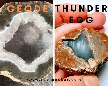 thunderegg vs geode