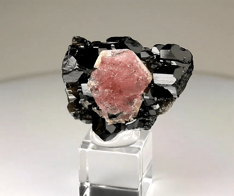 list of the worlds most rare gemstones