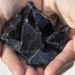 where to find obsidian in arizona