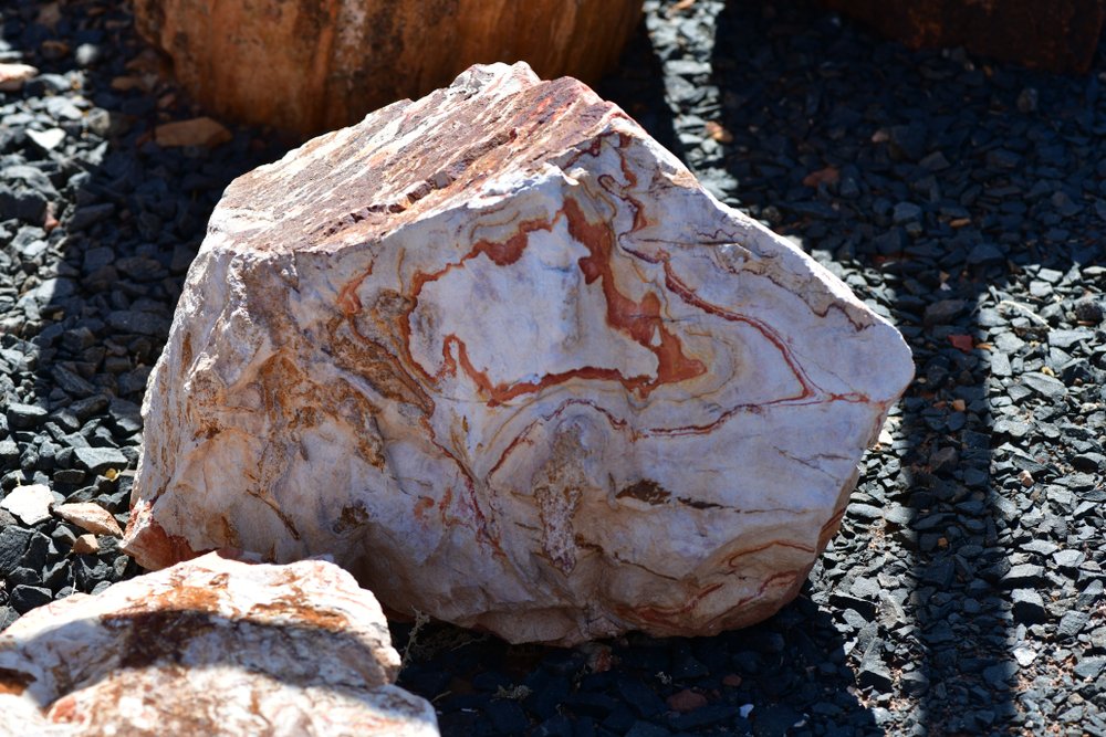 where to find wonderstone in montana