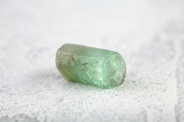 Rocks, Minerals, and Gemstones Found in Nevada - Rock Seeker