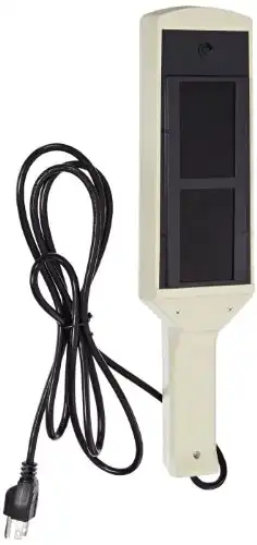 UVP 95-0006-02 Model UVL-56 Handheld 6 Watt UV Lamp, 365nm Wavelength, 115V