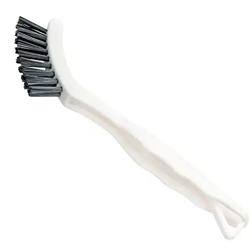 Grout Cleaner Brush