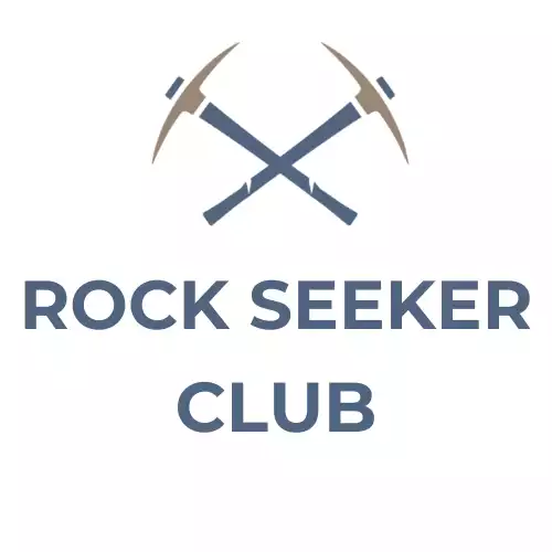 Rock Seeker Club & Community